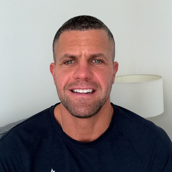 Clem Guerriero - Empowerment Coach, The Science of Happiness